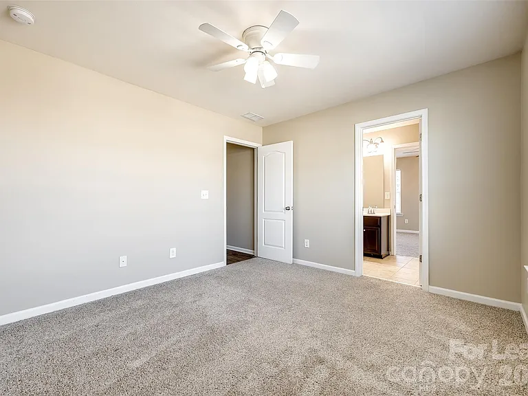 3000 Sewee Ln — Photo 18