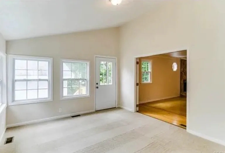 10812 Drayton Rd — Photo 12