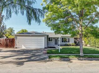 40343 Robin St, Fremont, CA 94538