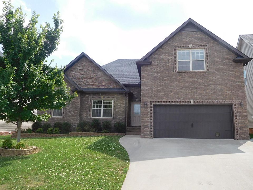 1st image of 1570 Cobra Ln