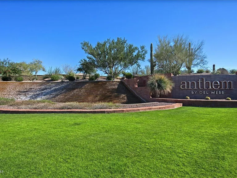 41440 N Bent Creek Way — Photo 45
