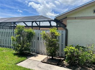 8844 Marge Ct APT C, Boynton Beach, FL 33436