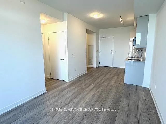 474 Caldari Rd #2408 — Photo 5