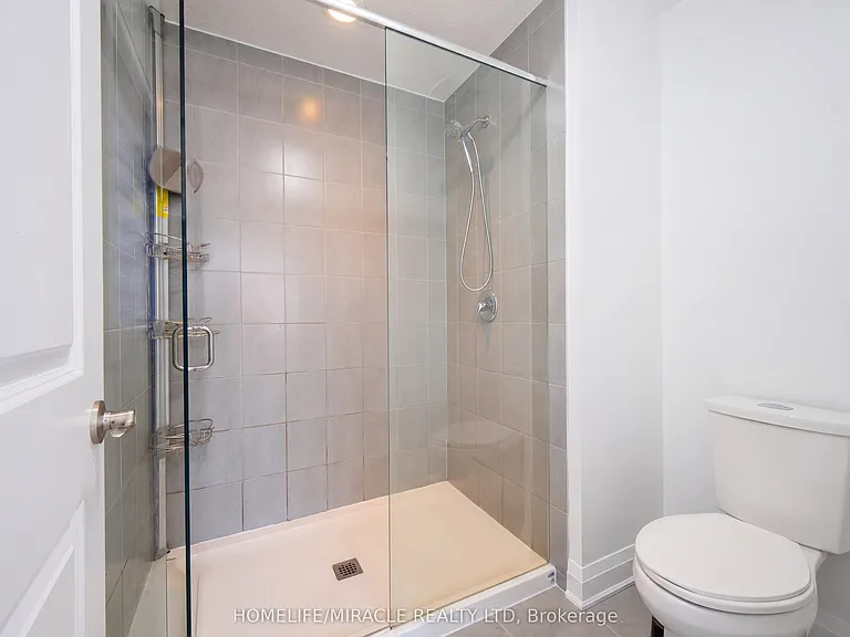 10 Sportsman Hill St — Photo 35