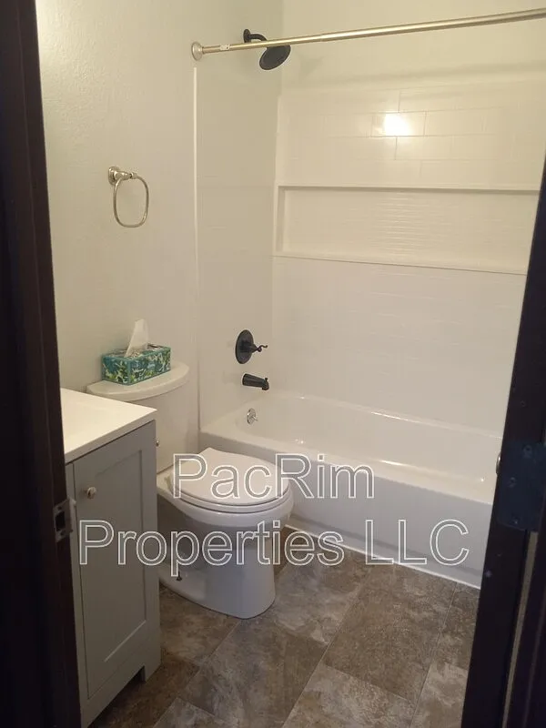 2 bed, 1.0 bath, 832 sqft, $1,500 — Photo 4