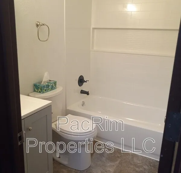 8831 Cordell Cir #4 — Photo 4