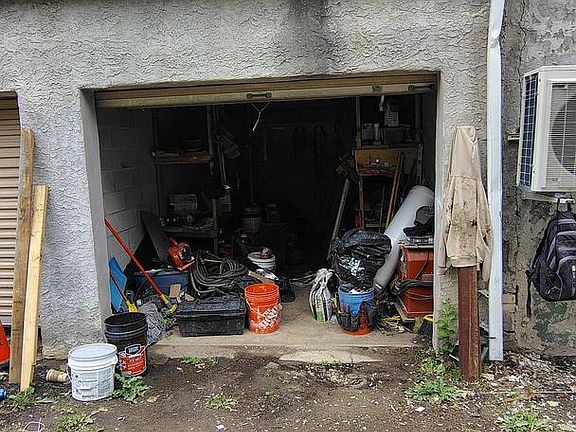 5th image of 3412 N 19th St