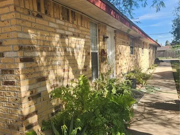 312 N Broadway St #2, McAllen, TX 78501