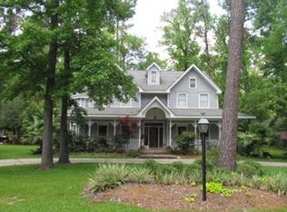 6000 Walden Pl, Mandeville, LA 70448