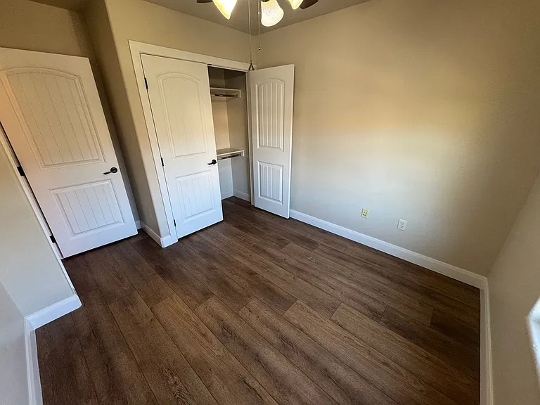 2075 S Sir Monte Dr #3 — Photo 25