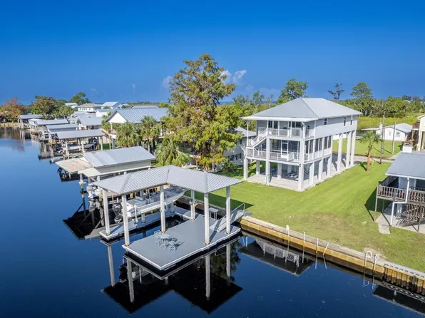 69 SE 218th St, Suwannee, FL 32680