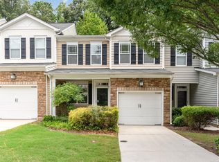 4632 Altha St, Raleigh, NC 27606