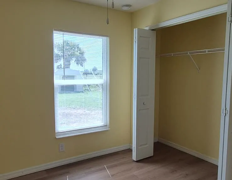 1529 Jay Ter — Photo 13