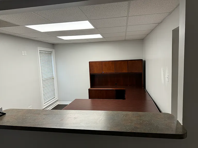 128 Dennis Dr #1 — Photo 5