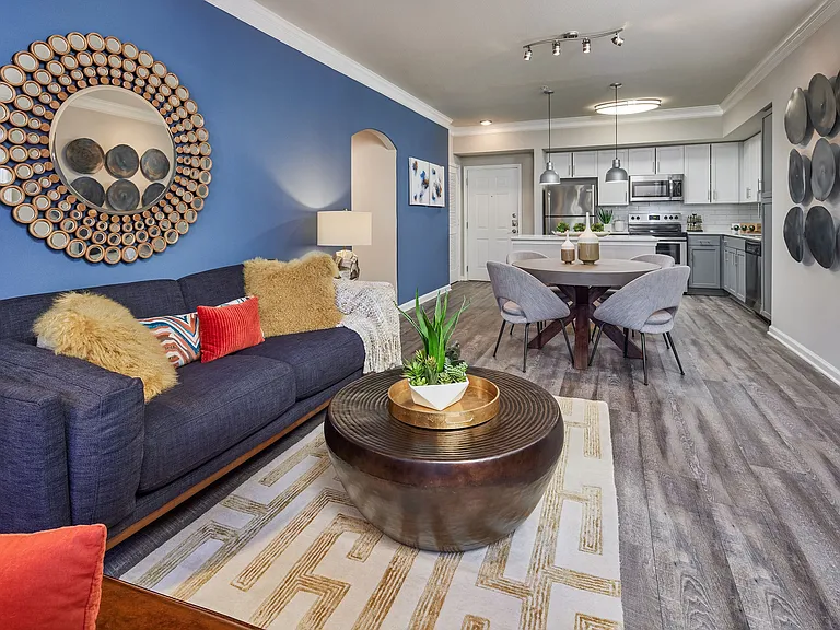 IMT Buckhead on 26th — Photo 7