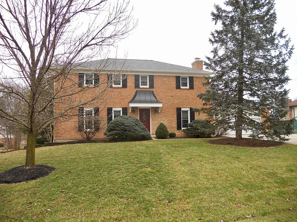 1st image of 7484 Chinook Dr