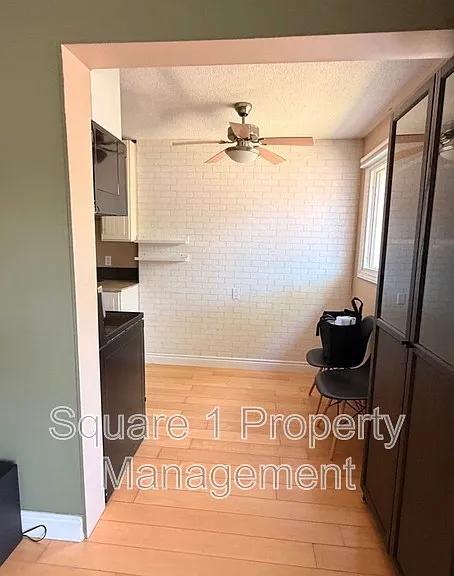 10255 117th St NW #15 — Photo 6