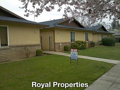 2nd image of 6128 N Fresno St APT 103
