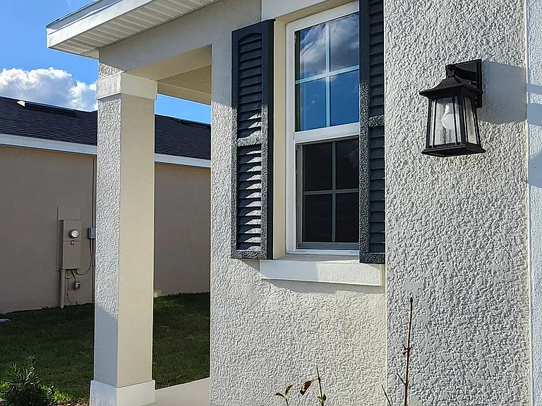932 Blue Creek Dr — Photo 24