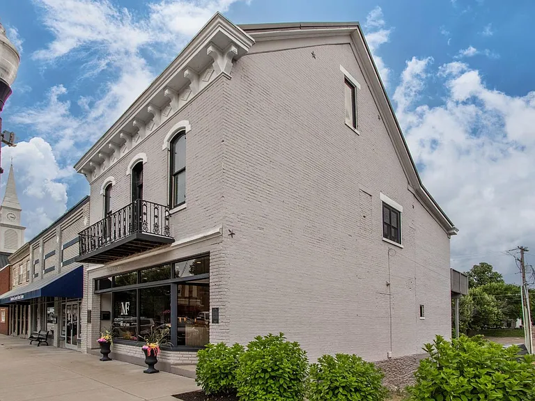 316 Walnut St — Photo 33