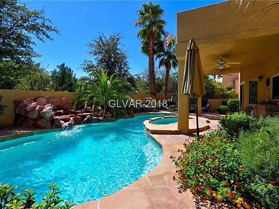 5th image of 9229 Jadecrest Dr