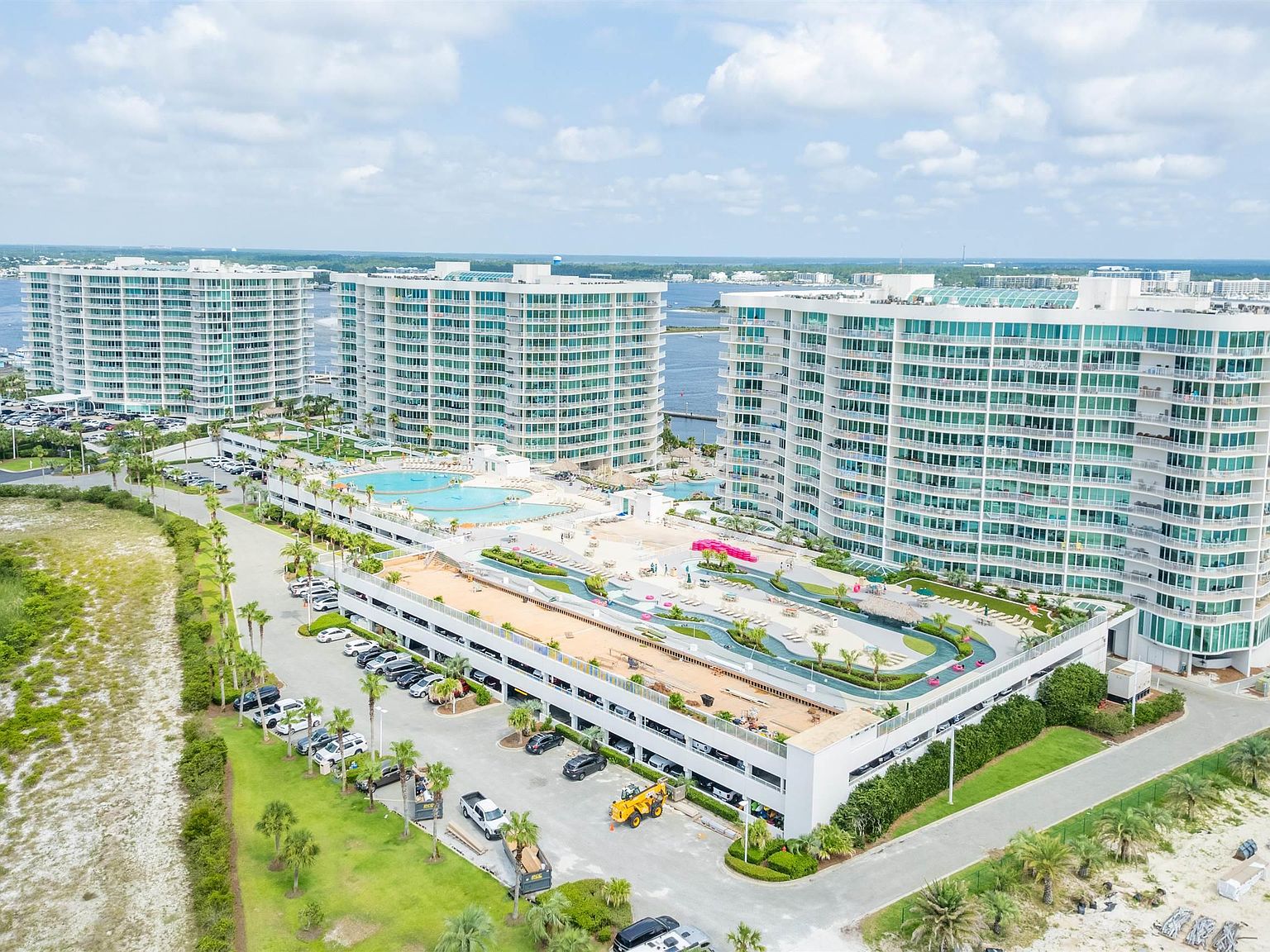 28107 Perdido Beach Blvd 5, Orange Beach, AL 36561 MLS 348072 Zillow