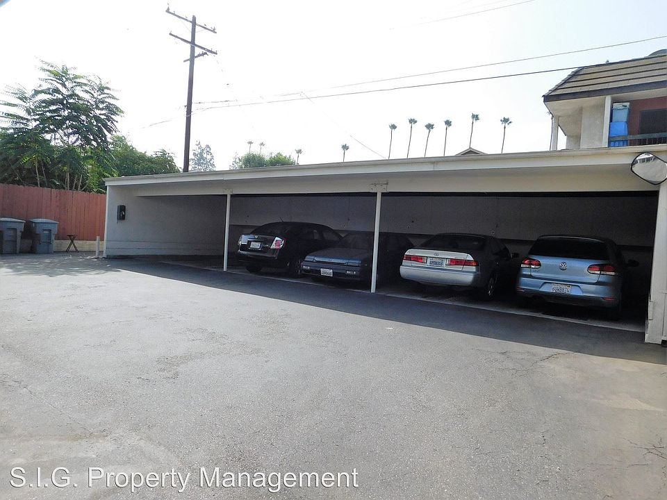2nd image of 200 E Dryden St APT 02