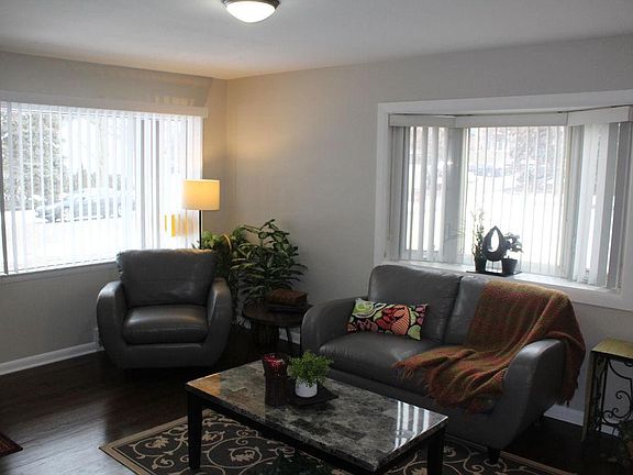 5th image of 4117 S Hately Ave