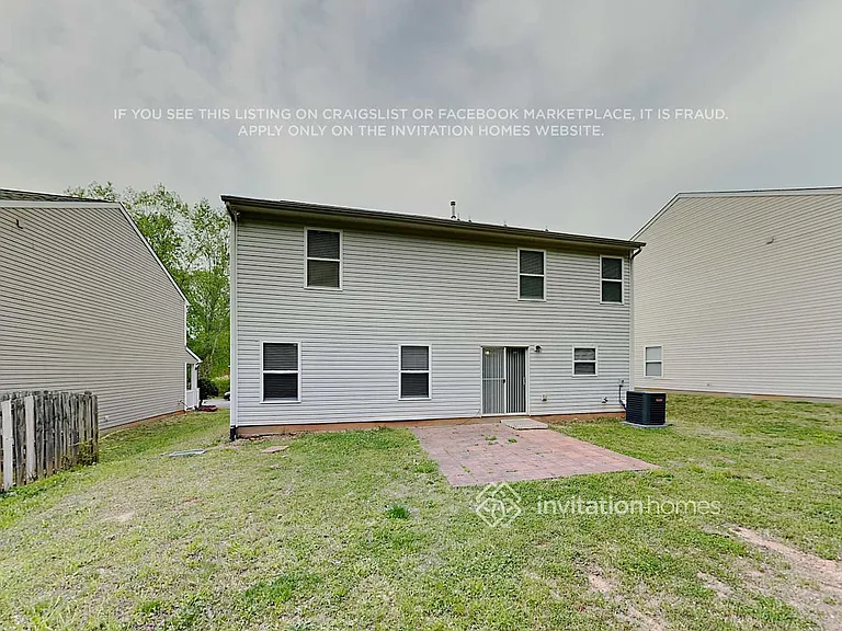 2543 Buckleigh Dr — Photo 17