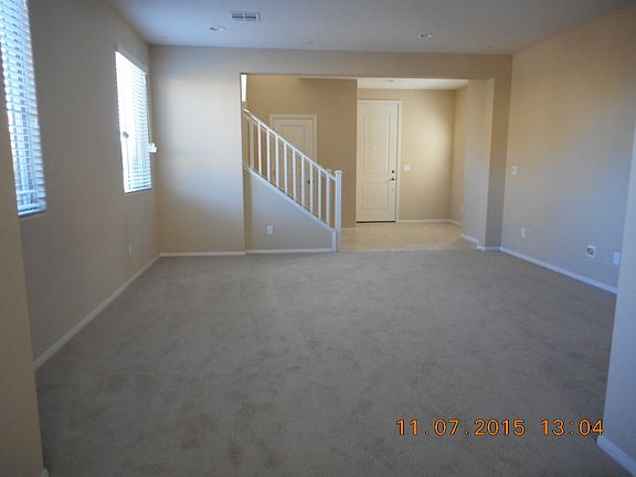 4th image of 9626 Abbey Pond Ave