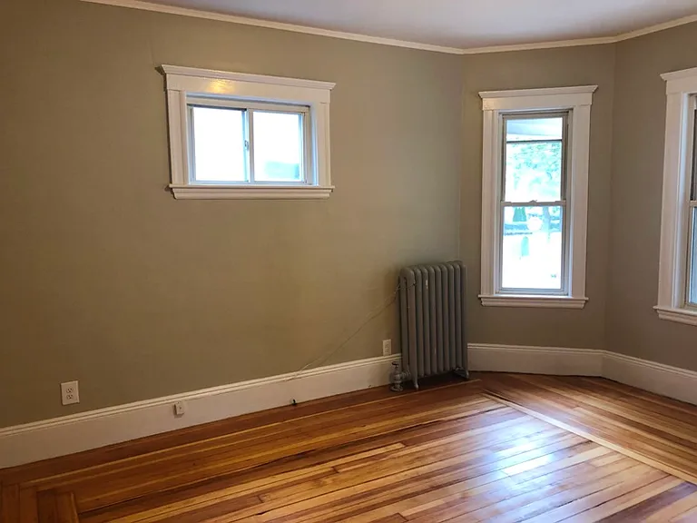 329 Malden St #1 — Photo 2