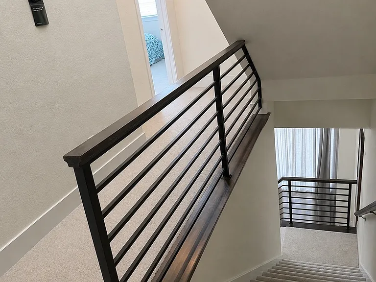 750 Josephine Way — Photo 19