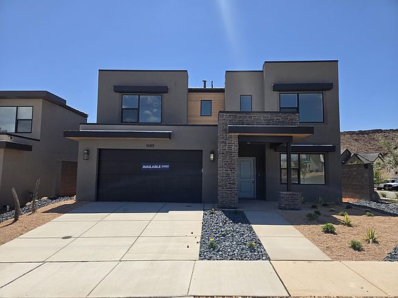 2nd image of 1689 S Cedar Mesa Dr #173