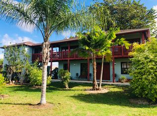 22805 SW 212th Ave, Miami, FL 33170