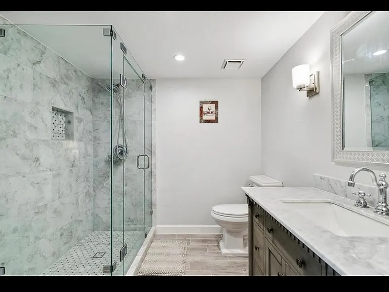 6220 Bentwood Trl #1502 — Photo 19