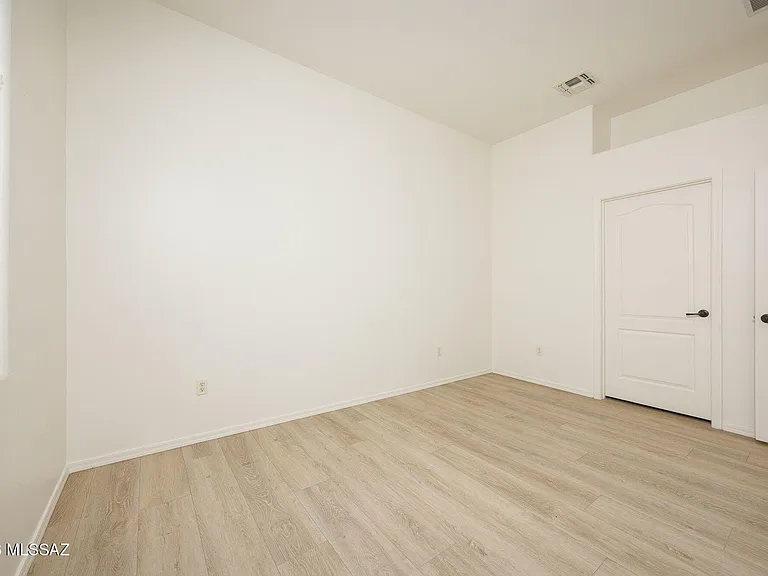 10459 S Drifter Ranch Pl — Photo 19