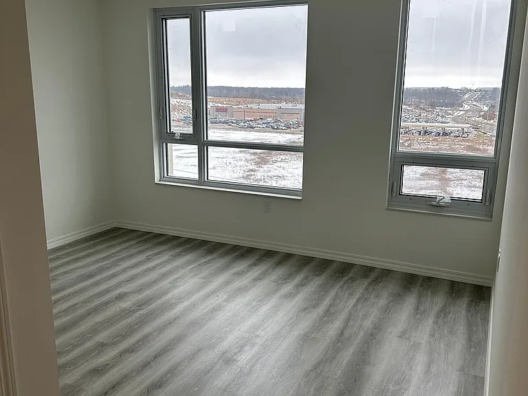 1098 Paisley Rd #714 — Photo 3
