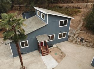 3860 State Highway 49, Placerville, CA 95667