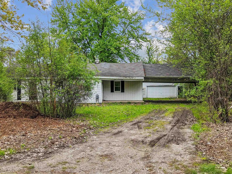 1st image of 2071 Beyer Ln