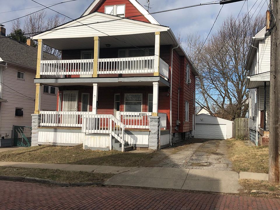 1st image of 3544 W 66th St