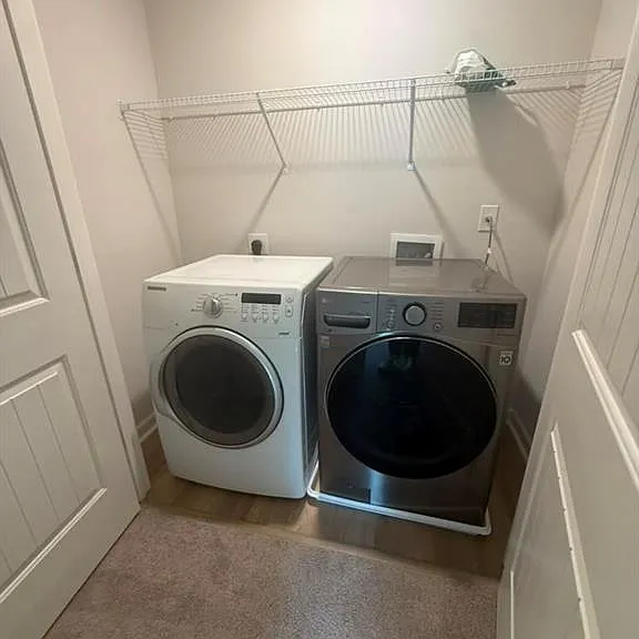 4144 Kestrel Ct — Photo 10