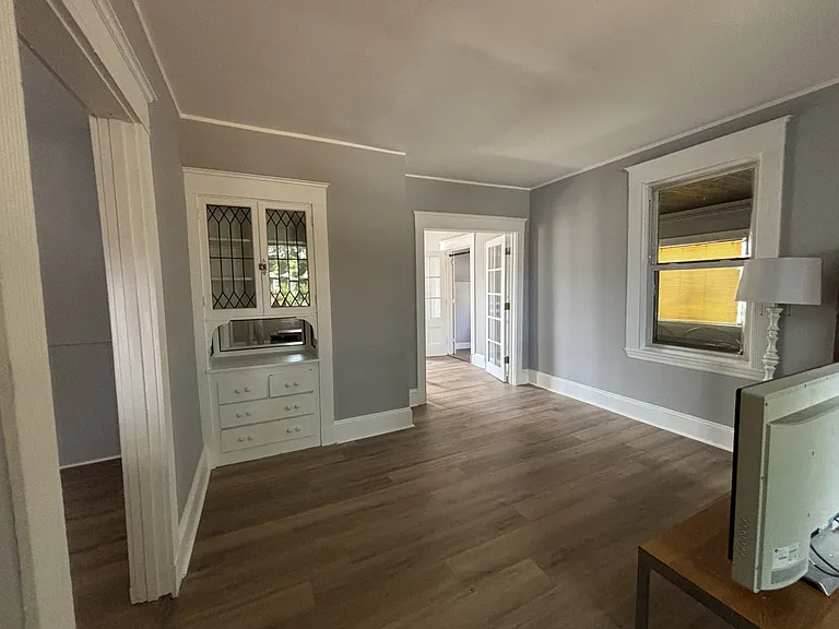 47 Undine Rd #47 — Photo 2