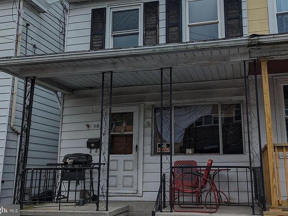1st image of 118 E Patterson St