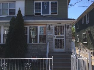 1508 E 55th St, Brooklyn, NY 11234