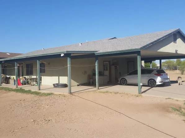 23115 S 180th St, Gilbert, AZ 85298