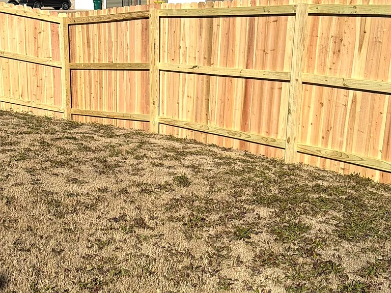 701 Savannah St — Photo 18