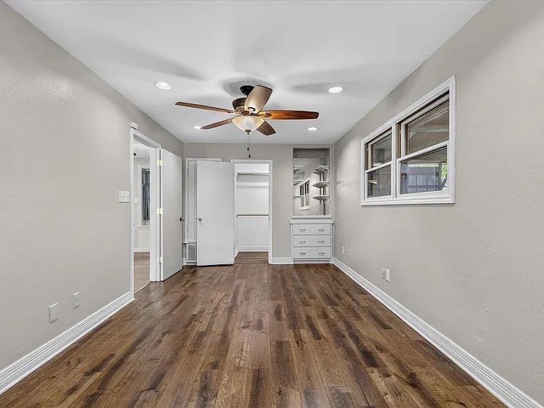 6200 Shadow Bnd — Photo 15