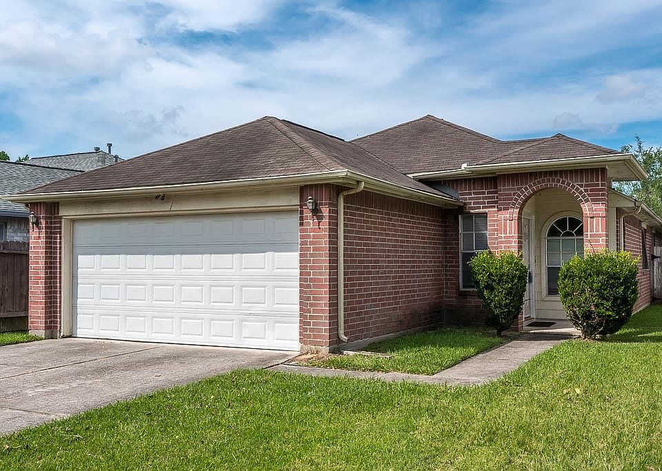 1st image of 18145 Westlock Ct