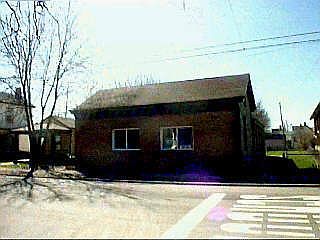 1st image of 313 W Vine St