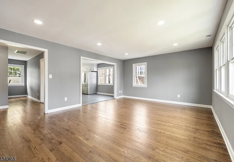 83 Grant Ave #2 — Photo 6